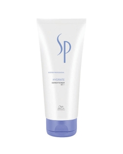 Soin Hydrate Conditioner