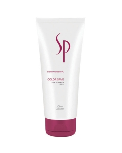 Soin Color Save Conditioner
