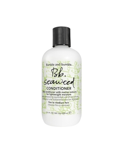Après-shampooing Doux Bb.Seaweed