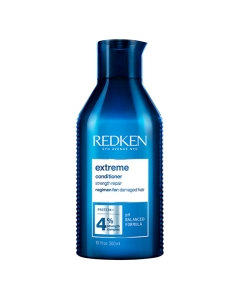 Après-shampooing Fortifiant Extreme Redken
