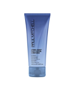 Conditioner Frizz-Fighting Spring Loaded Paul Mitchell