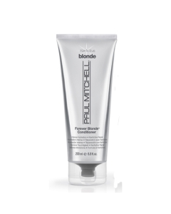 Conditioner Forever Blonde Paul Mitchell