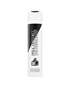 Soin The Conditioner Original Edition Limitée Paul Mitchell