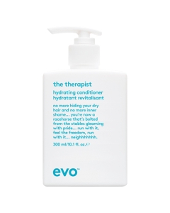Conditioner Hydratant The Therapist EVO
