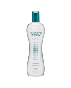 Conditioner Volumizing therapy