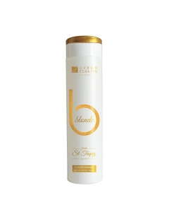 Conditionneur Blond From St Tropez 250 ml