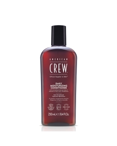 Soin Daily Moisturizing Conditioner American Crew