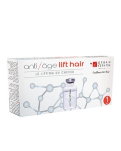 Anti-Age Lift Hair