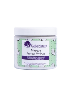 Masque Protect My Hair Kalia Nature 200ml