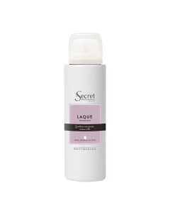 Laque Secret Professionnel By Phyto 50 ml