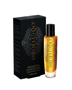 Elixir Orofluido 50 ml
