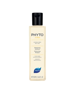 Shampooing Hydratant PHYTOJOBA