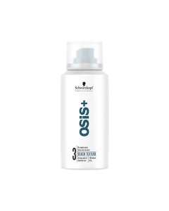 Spray Sec au Sucre Beach Texture OSIS+ 100 ml