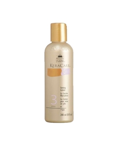 Lotion Coiffante Setting Lotion Styling Keracare