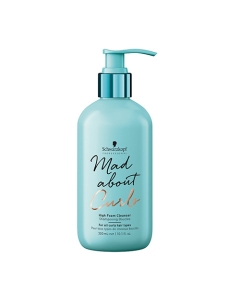 Shampooing Boucles Mad About Curls 300 ml