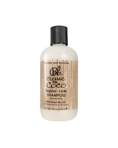 Shampooing Ultra Hydratant Bb.Creme de Coco