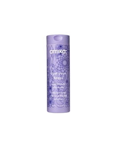 Shampooing Blonds Bust Your Brass Amika 60ml