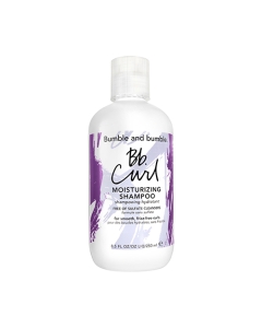 Shampooing Hydratant Boucles Bb.Curl