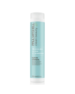 Shampooing Hydratant Clean Beauty Paul Mitchell