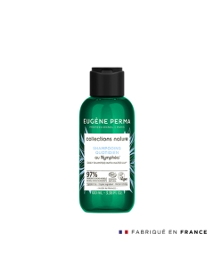 Shampooing Quotidien Collections Nature 100ml