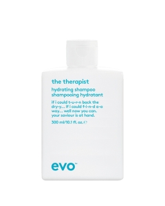 Shampooing Hydratant The Therapist EVO