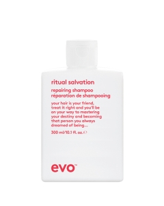 Shampooing Réparateur Ritual Salvation EVO