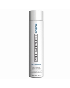 Soin The Conditioner Original Paul Mitchell