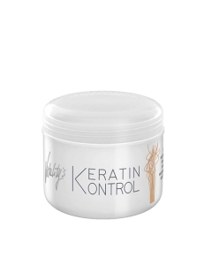 Masque Ravivant Keratin Kontrol 200 ml